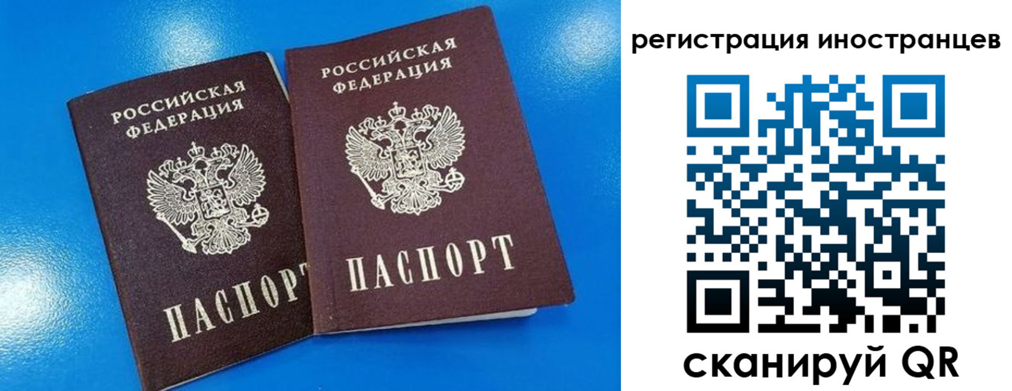 временная регистрация поиск в Аркадаке